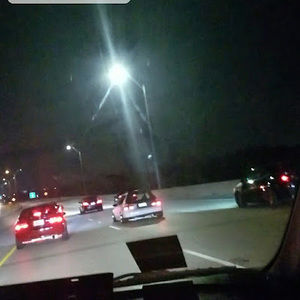 Meet your Posher, Edward